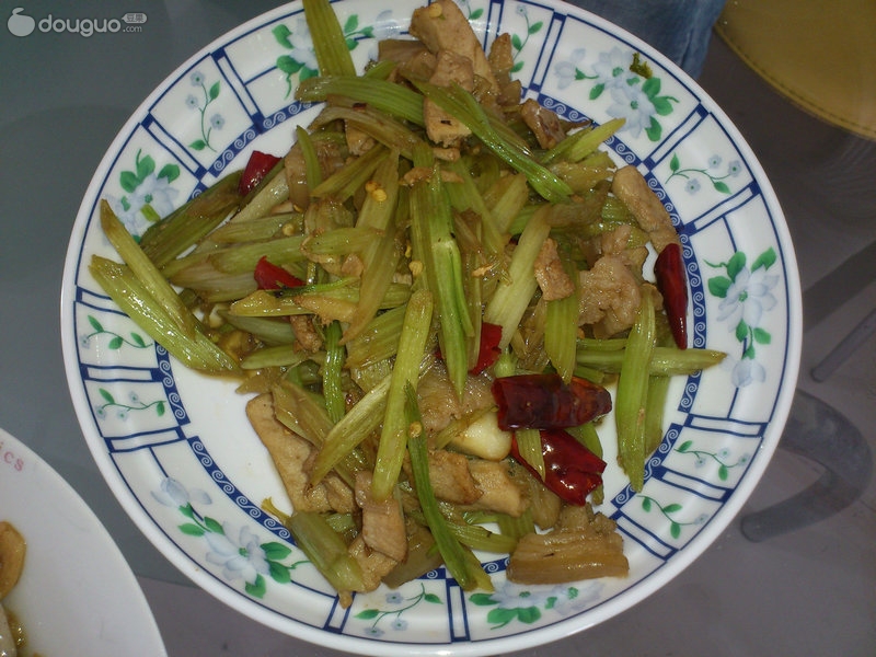Pork