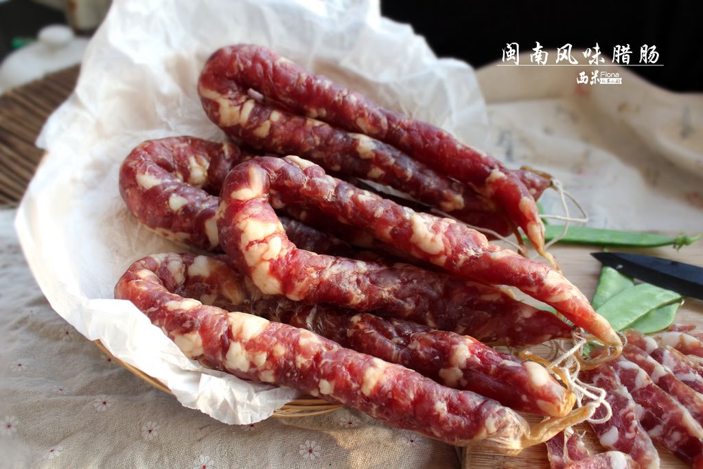 Pork Leg Meat
