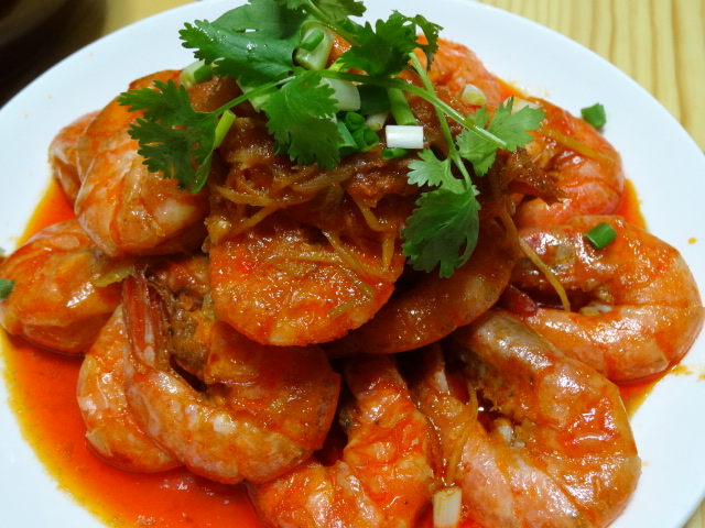 Brodo Di Pollo