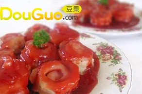 Pork Belly