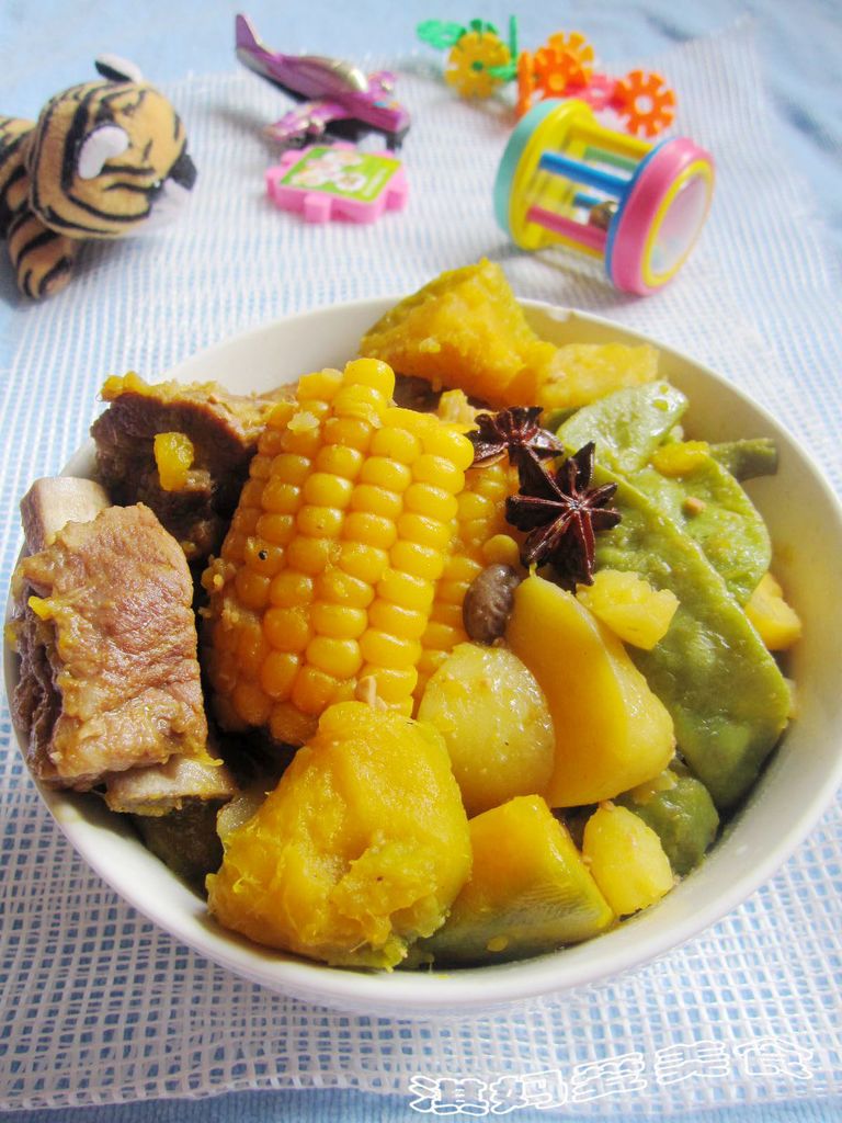Corn