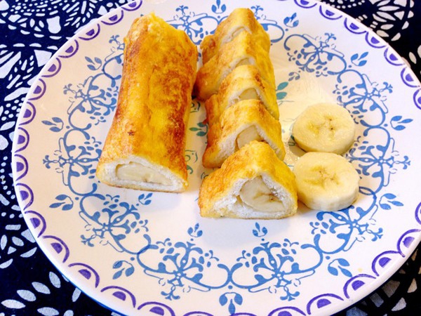 Main Course