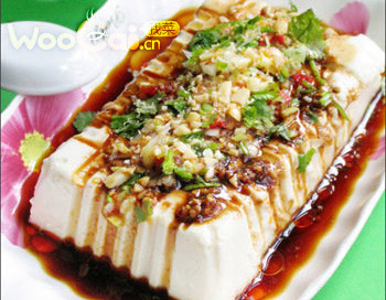 Tofu