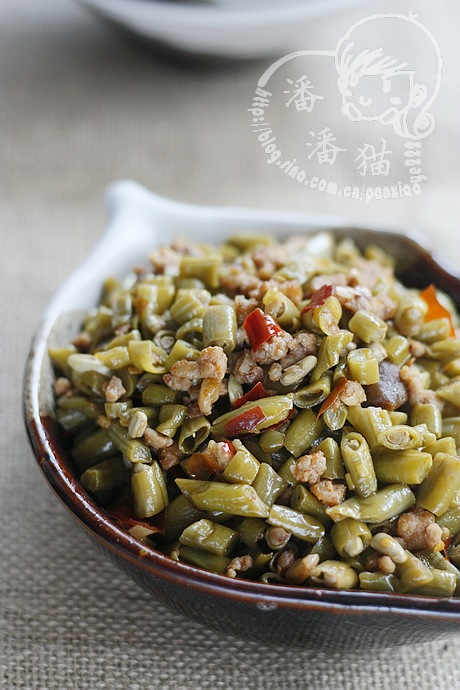 Pixian Bean Paste