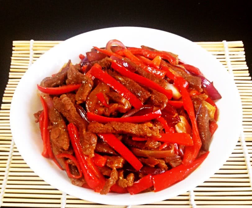 Shaoxing Wine