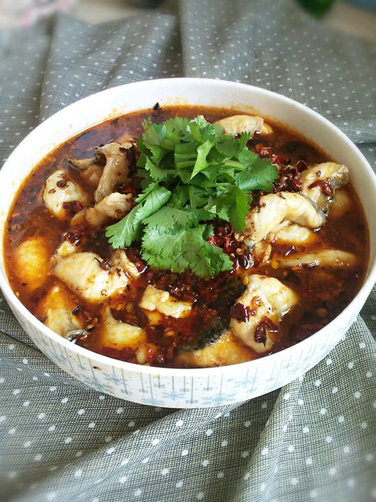 Tofu