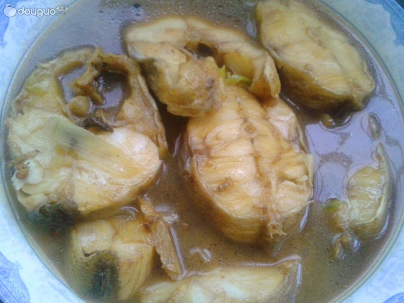Recetas Rápidas
