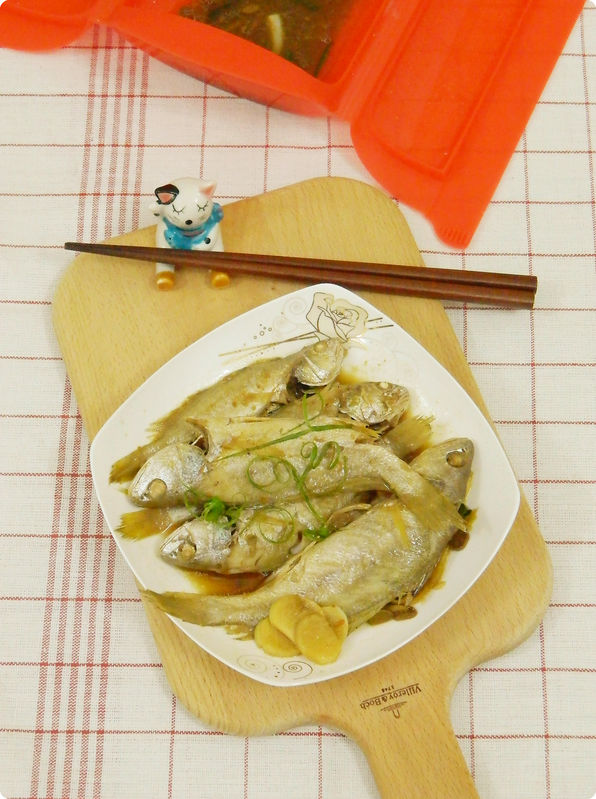 Cooking Oil