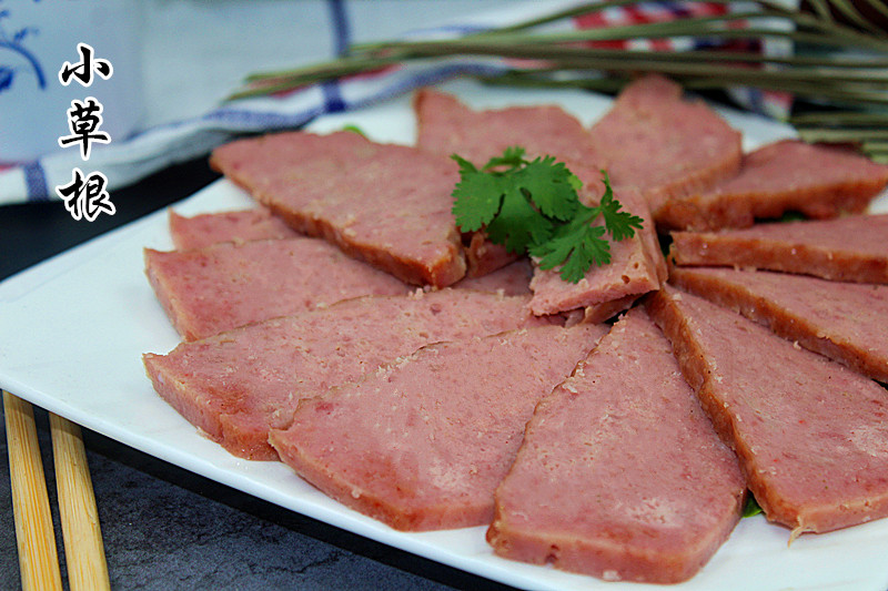 Pork