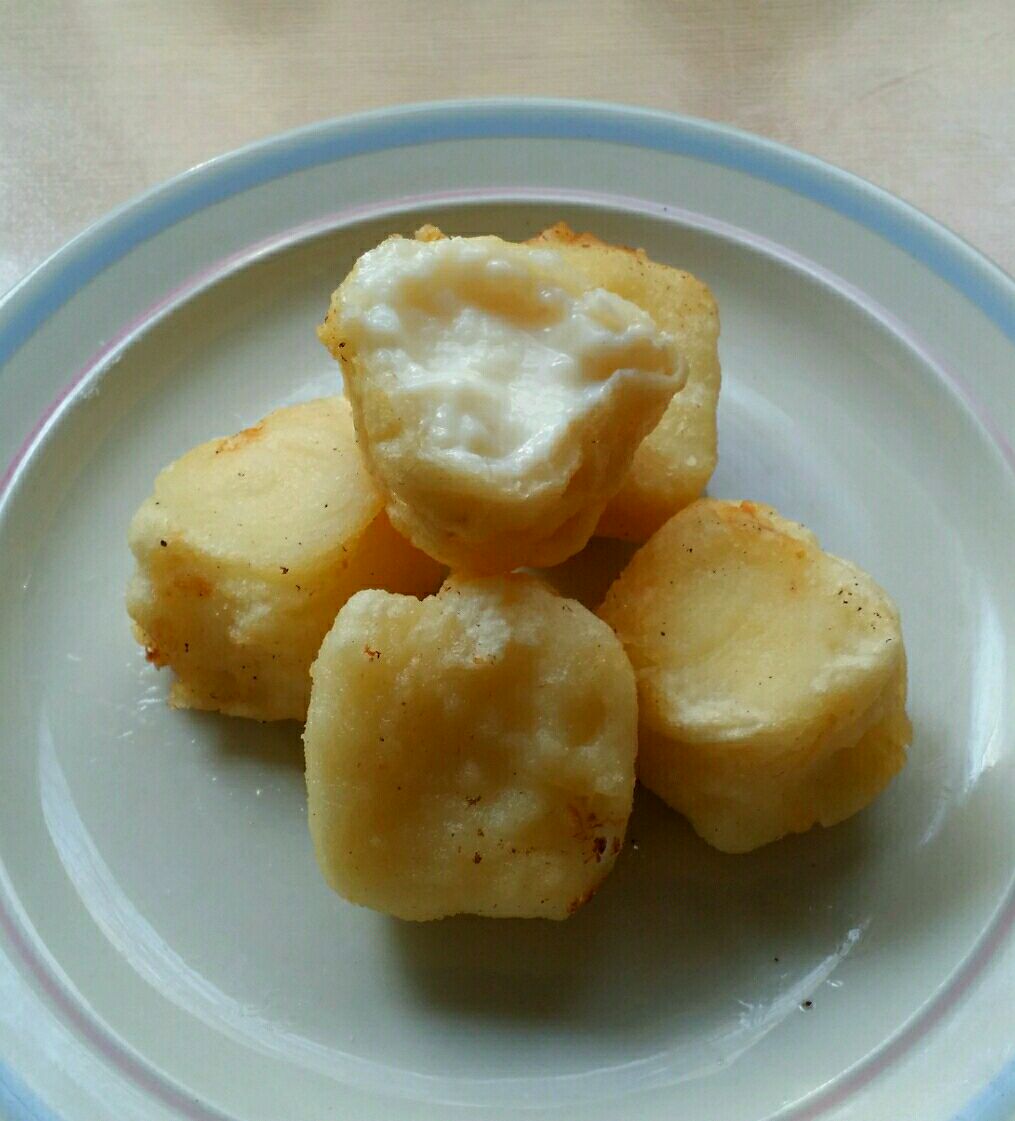 Milk