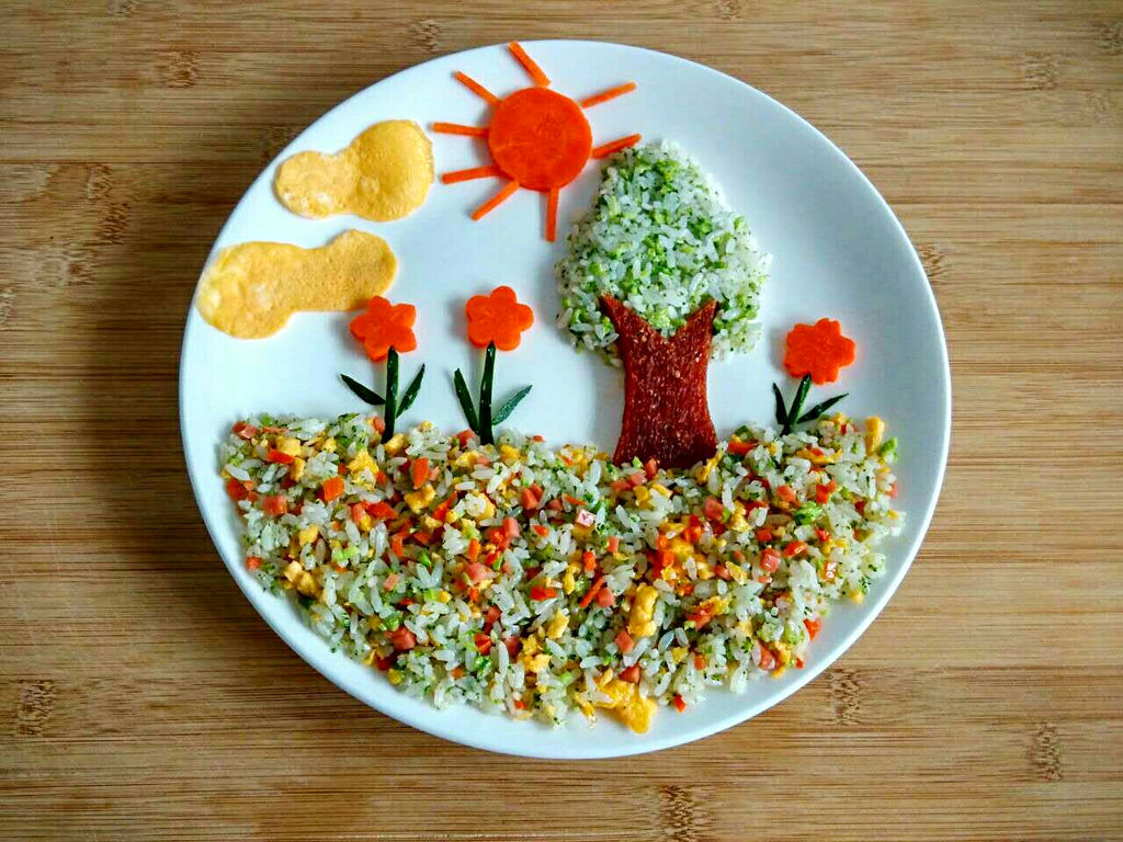 Eggs