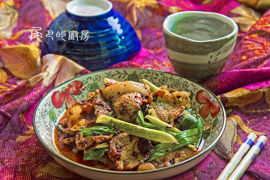 Brotos De Ajo