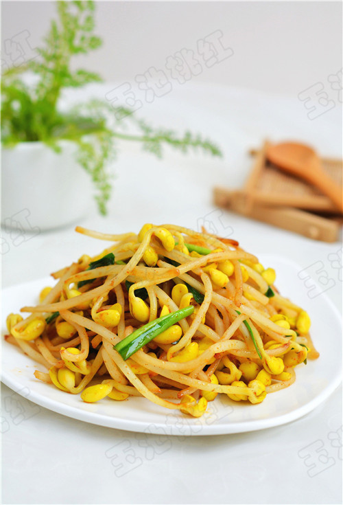 Chili Powder