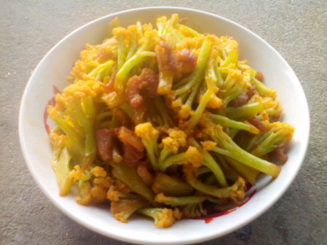 Pancetta Di Maiale