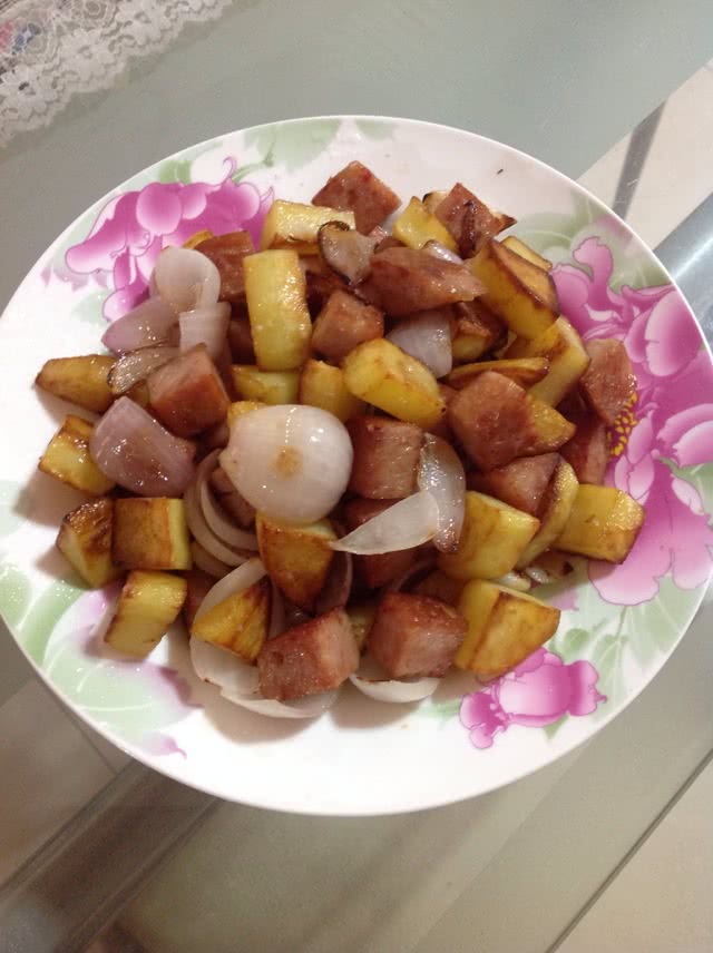 Onions