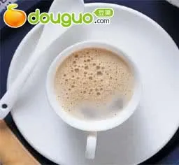 Yak Tea Mix