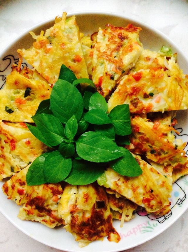 Recipe