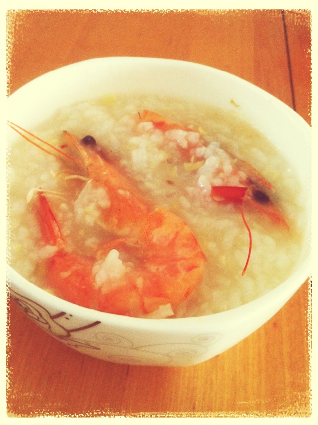 Ricette Veloci