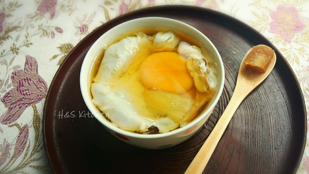 Egg
