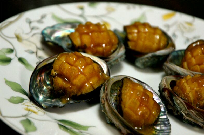 Recetas Rápidas