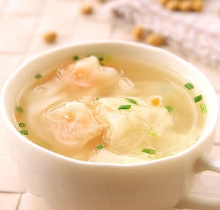 Shrimp