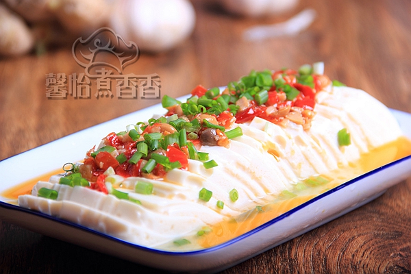 Recettes Rapides