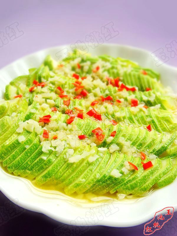 Salsa Di Pesce