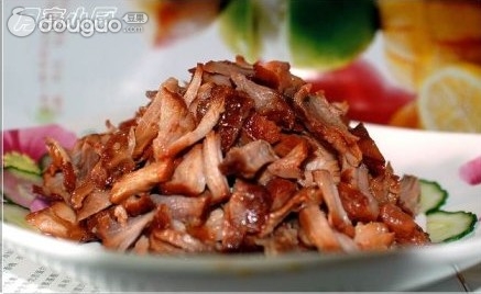 Pork