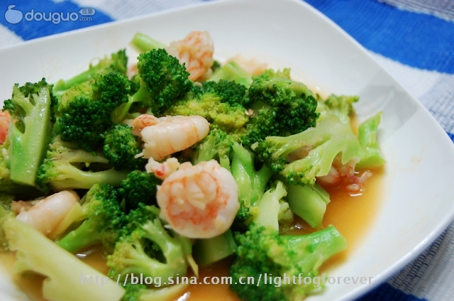 Shrimp