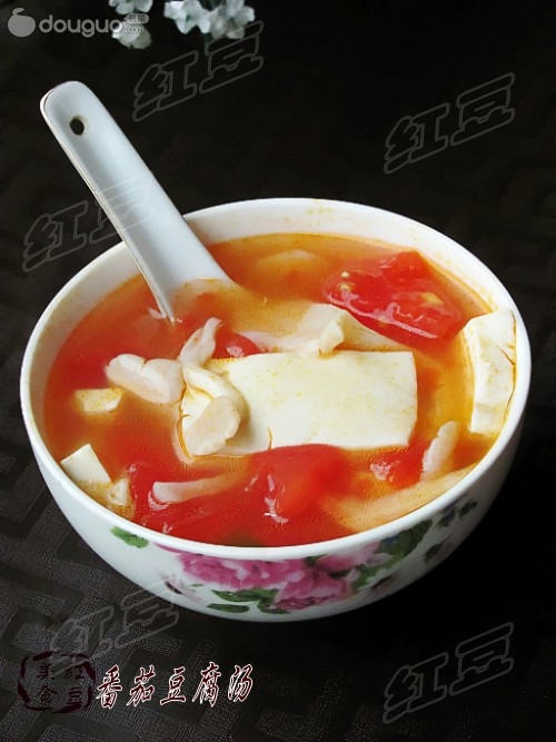 Tofu