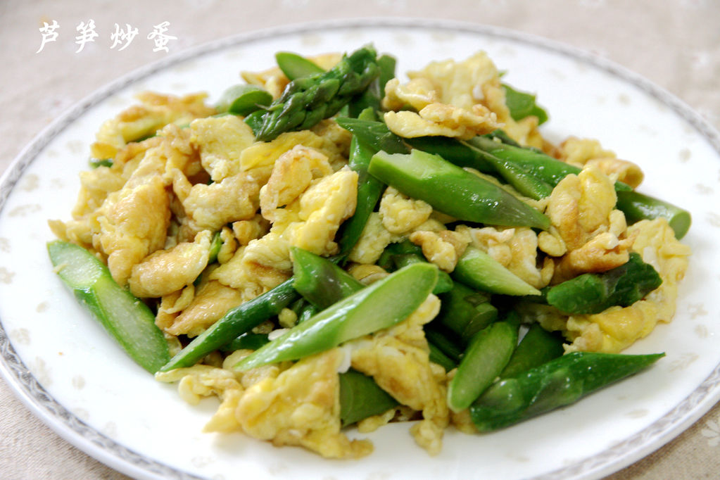 Eggs