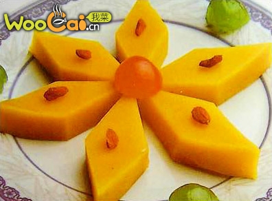 Peas