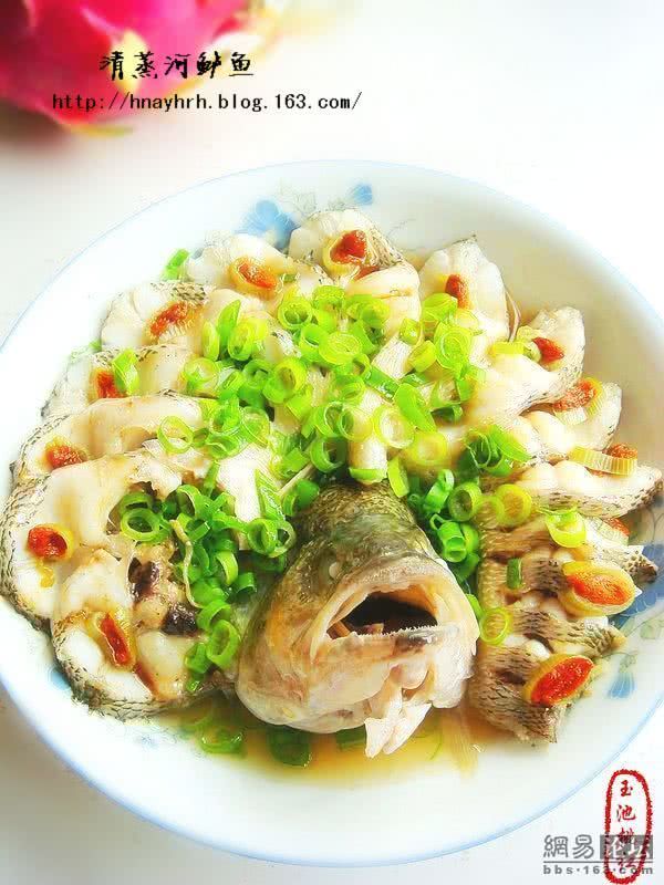 Gojibeeren