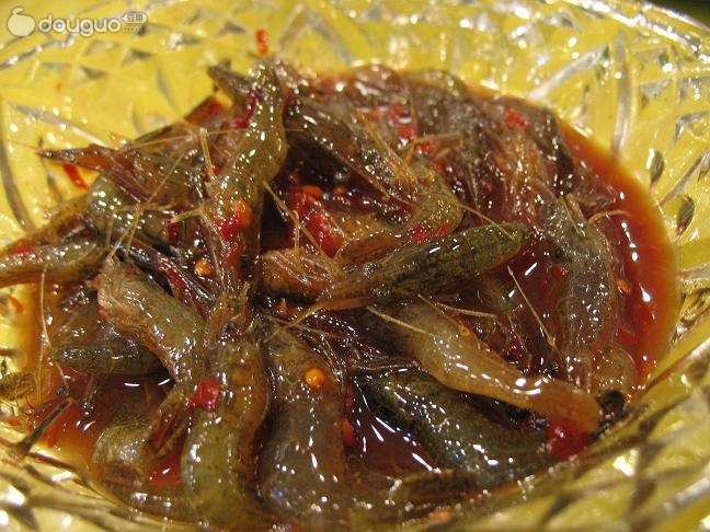 Rice Vinegar