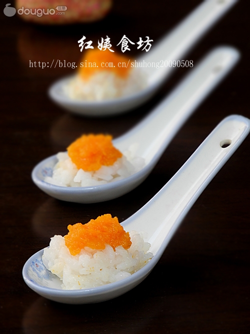 Cold Dishes