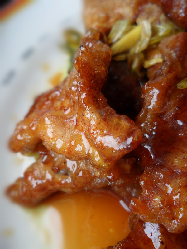 Pork