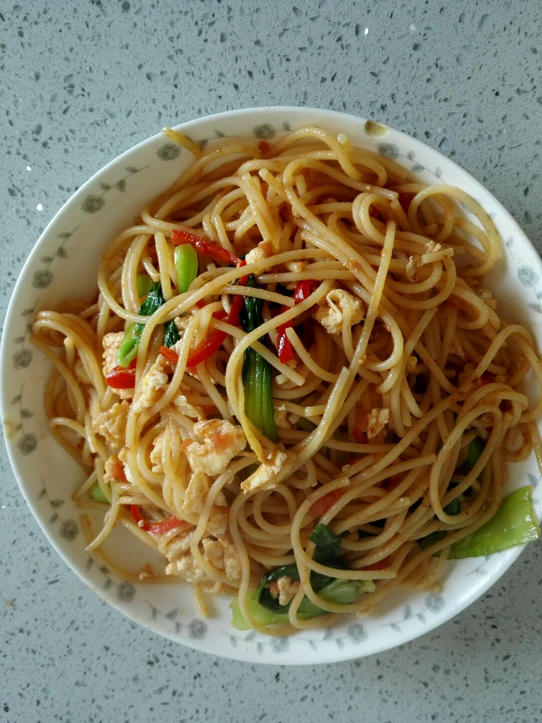 Vegetables