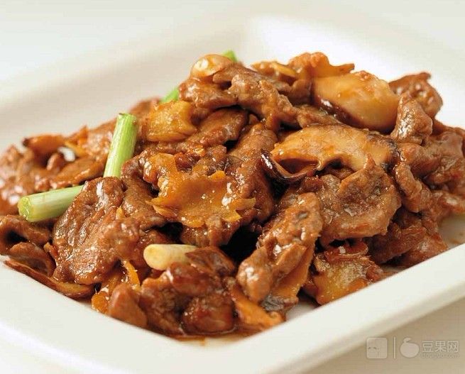 Funghi