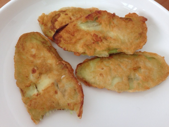 Minced Meat