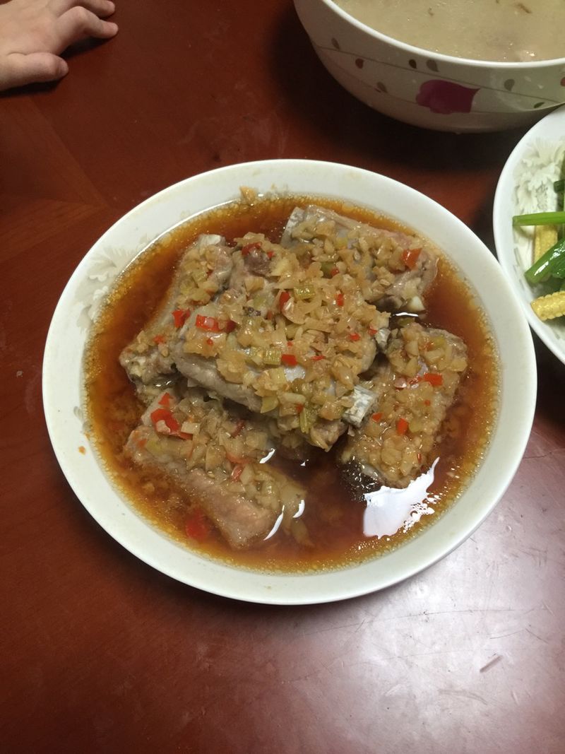 Chili