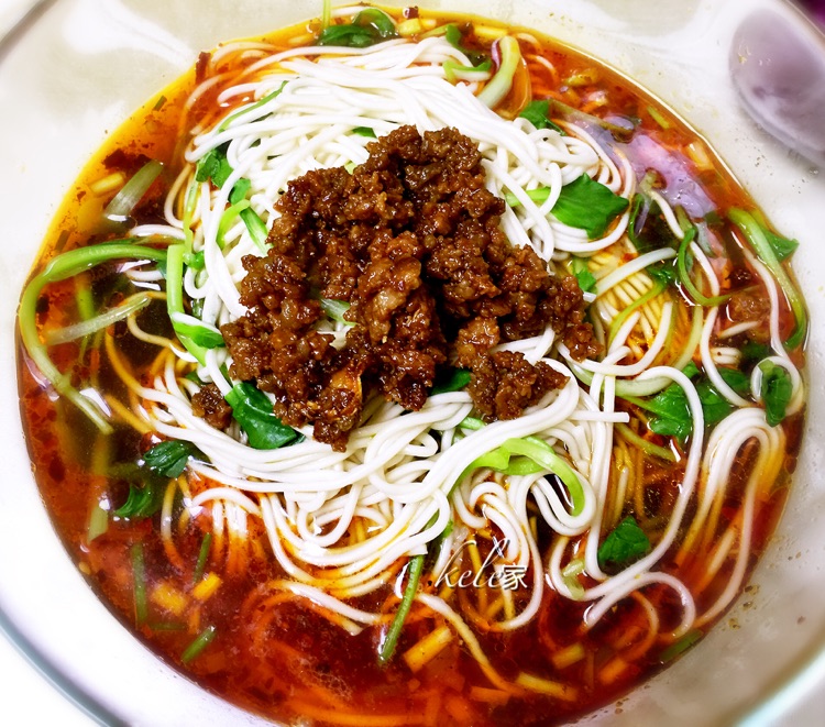 Sweet Bean Sauce