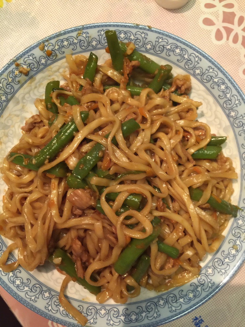 Dark Soy Sauce