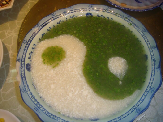 Tofu