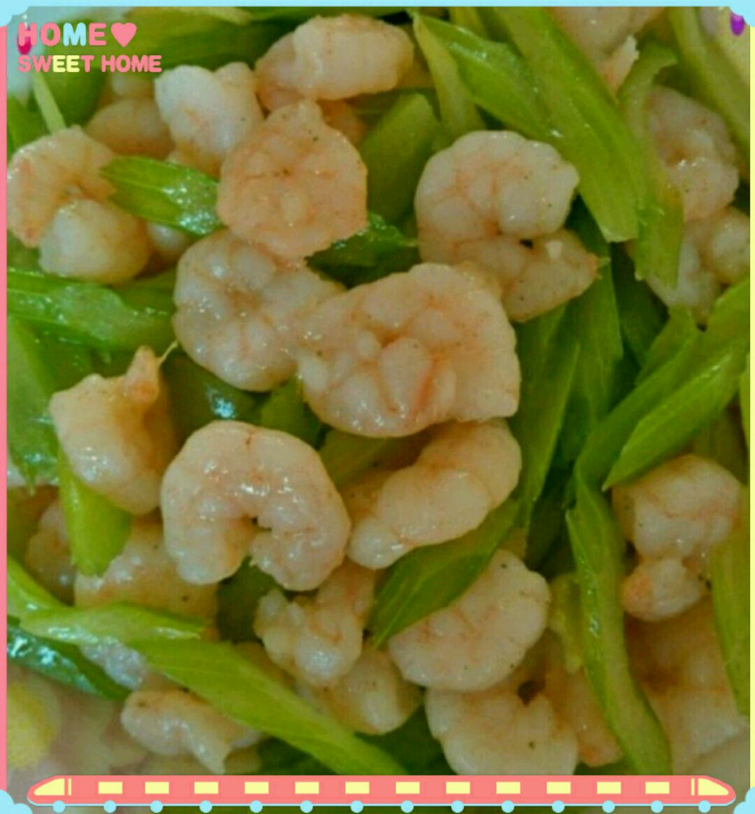 White Pepper Powder