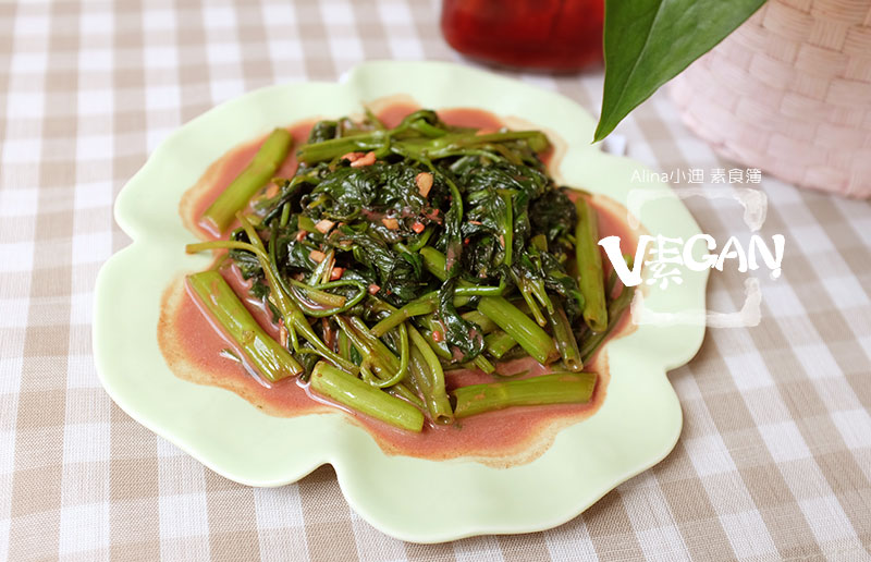 Cold Dishes