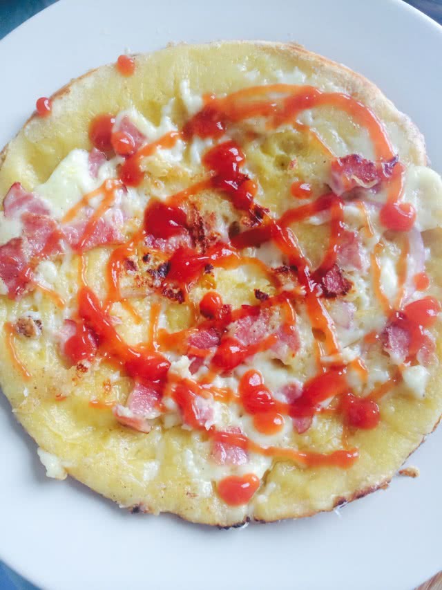 Bacon
