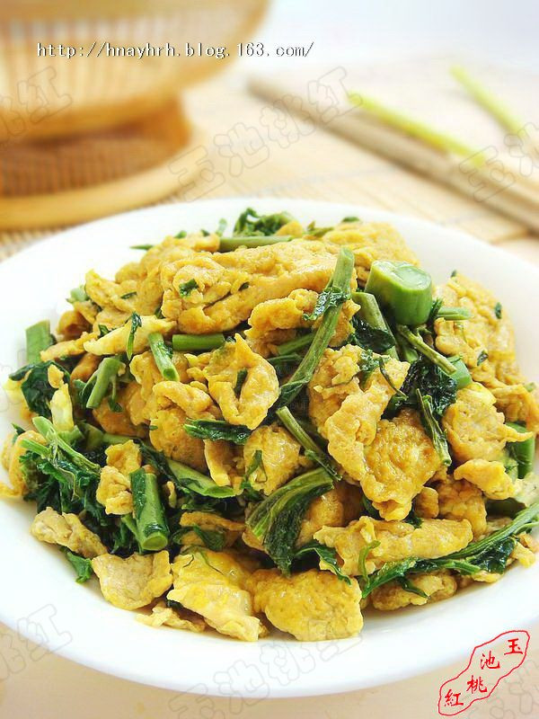Ricette Veloci