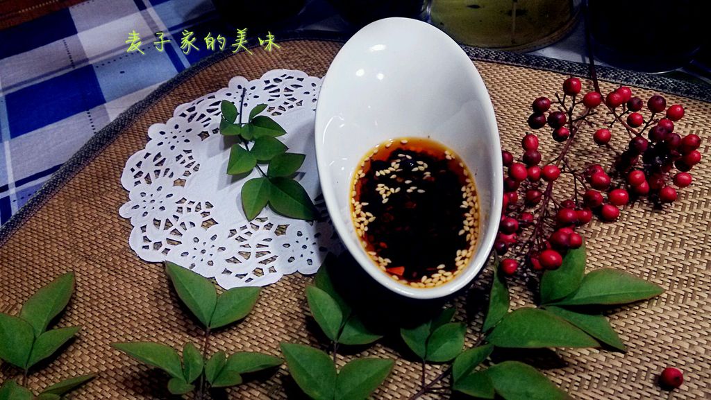 Granulated Sugar