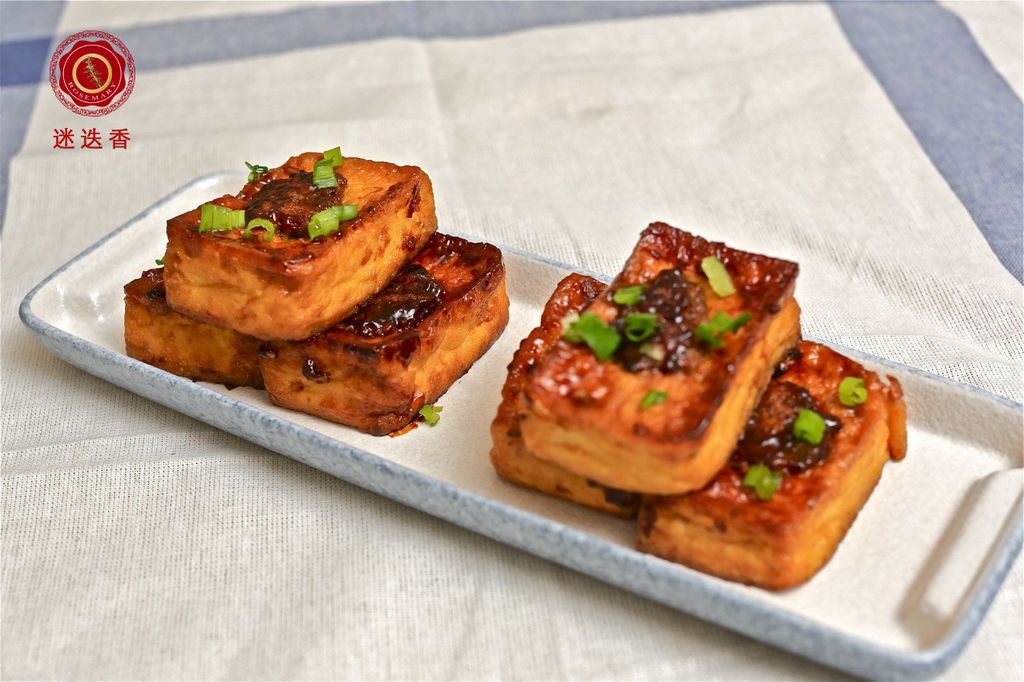 Tofu