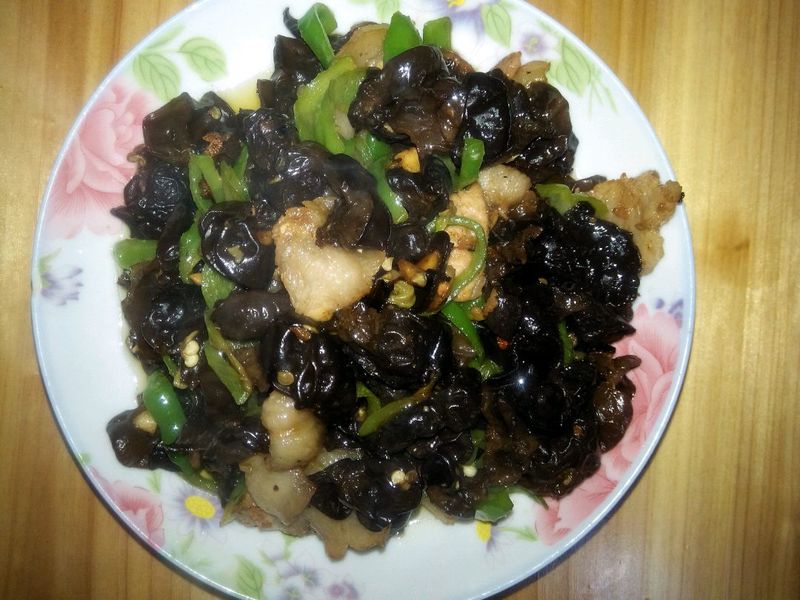 Pork